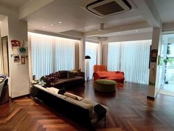 Lorong K Telok Kurau (D15), Semi-Detached #562093721